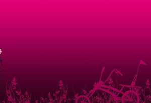 Meet your Posher, Aidan